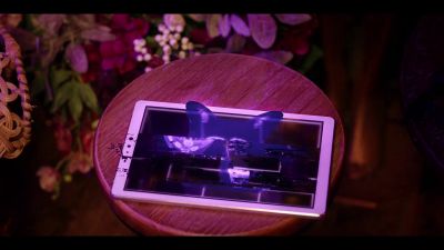 y2mate_com_-_Galantis_David_Guetta__Little_Mix__Heartbreak_Anthem_Official_Music_Video_1080p_841.jpg
