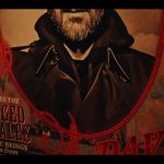 y2mate_com_-_Galantis_David_Guetta__Little_Mix__Heartbreak_Anthem_Official_Music_Video_1080p_040.jpg
