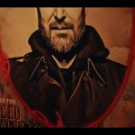 y2mate_com_-_Galantis_David_Guetta__Little_Mix__Heartbreak_Anthem_Official_Music_Video_1080p_042.jpg
