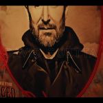 y2mate_com_-_Galantis_David_Guetta__Little_Mix__Heartbreak_Anthem_Official_Music_Video_1080p_043.jpg