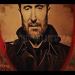 y2mate_com_-_Galantis_David_Guetta__Little_Mix__Heartbreak_Anthem_Official_Music_Video_1080p_044.jpg