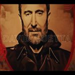 y2mate_com_-_Galantis_David_Guetta__Little_Mix__Heartbreak_Anthem_Official_Music_Video_1080p_045.jpg