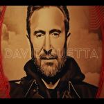 y2mate_com_-_Galantis_David_Guetta__Little_Mix__Heartbreak_Anthem_Official_Music_Video_1080p_047.jpg