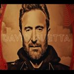 y2mate_com_-_Galantis_David_Guetta__Little_Mix__Heartbreak_Anthem_Official_Music_Video_1080p_048.jpg