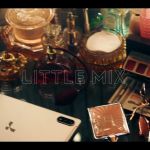 y2mate_com_-_Galantis_David_Guetta__Little_Mix__Heartbreak_Anthem_Official_Music_Video_1080p_069.jpg