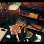 Filename=y2mate_com_-_Galantis_David_Guetta__Little_Mix__Heartbreak_Anthem_Official_Music_Video_1080p_073.jpg
Filesize=187KiB
Dimensions=1920x1080
Date added=May 21, 2021 y2mate_com_-_Galantis_David_Guetta__Little_Mix__Heartbreak_Anthem_Official_Music_Video_1080p_073.jpg