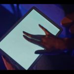 y2mate_com_-_Galantis_David_Guetta__Little_Mix__Heartbreak_Anthem_Official_Music_Video_1080p_075.jpg