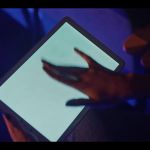 Filename=y2mate_com_-_Galantis_David_Guetta__Little_Mix__Heartbreak_Anthem_Official_Music_Video_1080p_076.jpg
Filesize=79KiB
Dimensions=1920x1080
Date added=May 21, 2021 y2mate_com_-_Galantis_David_Guetta__Little_Mix__Heartbreak_Anthem_Official_Music_Video_1080p_076.jpg