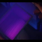 Filename=y2mate_com_-_Galantis_David_Guetta__Little_Mix__Heartbreak_Anthem_Official_Music_Video_1080p_078.jpg
Filesize=62KiB
Dimensions=1920x1080
Date added=May 21, 2021 y2mate_com_-_Galantis_David_Guetta__Little_Mix__Heartbreak_Anthem_Official_Music_Video_1080p_078.jpg