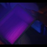 Filename=y2mate_com_-_Galantis_David_Guetta__Little_Mix__Heartbreak_Anthem_Official_Music_Video_1080p_081.jpg
Filesize=65KiB
Dimensions=1920x1080
Date added=May 21, 2021 y2mate_com_-_Galantis_David_Guetta__Little_Mix__Heartbreak_Anthem_Official_Music_Video_1080p_081.jpg