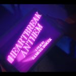 y2mate_com_-_Galantis_David_Guetta__Little_Mix__Heartbreak_Anthem_Official_Music_Video_1080p_088.jpg