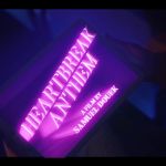 y2mate_com_-_Galantis_David_Guetta__Little_Mix__Heartbreak_Anthem_Official_Music_Video_1080p_091.jpg