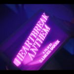 Filename=y2mate_com_-_Galantis_David_Guetta__Little_Mix__Heartbreak_Anthem_Official_Music_Video_1080p_096.jpg
Filesize=108KiB
Dimensions=1920x1080
Date added=May 21, 2021 y2mate_com_-_Galantis_David_Guetta__Little_Mix__Heartbreak_Anthem_Official_Music_Video_1080p_096.jpg