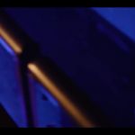Filename=y2mate_com_-_Galantis_David_Guetta__Little_Mix__Heartbreak_Anthem_Official_Music_Video_1080p_101.jpg
Filesize=68KiB
Dimensions=1920x1080
Date added=May 21, 2021 y2mate_com_-_Galantis_David_Guetta__Little_Mix__Heartbreak_Anthem_Official_Music_Video_1080p_101.jpg