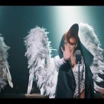 Filename=y2mate_com_-_Galantis_David_Guetta__Little_Mix__Heartbreak_Anthem_Official_Music_Video_1080p_143.jpg
Filesize=214KiB
Dimensions=1920x1080
Date added=May 21, 2021 y2mate_com_-_Galantis_David_Guetta__Little_Mix__Heartbreak_Anthem_Official_Music_Video_1080p_143.jpg