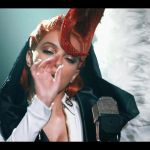Filename=y2mate_com_-_Galantis_David_Guetta__Little_Mix__Heartbreak_Anthem_Official_Music_Video_1080p_147.jpg
Filesize=187KiB
Dimensions=1920x1080
Date added=May 21, 2021 y2mate_com_-_Galantis_David_Guetta__Little_Mix__Heartbreak_Anthem_Official_Music_Video_1080p_147.jpg