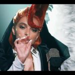 Filename=y2mate_com_-_Galantis_David_Guetta__Little_Mix__Heartbreak_Anthem_Official_Music_Video_1080p_148.jpg
Filesize=199KiB
Dimensions=1920x1080
Date added=May 21, 2021 y2mate_com_-_Galantis_David_Guetta__Little_Mix__Heartbreak_Anthem_Official_Music_Video_1080p_148.jpg