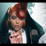 Filename=y2mate_com_-_Galantis_David_Guetta__Little_Mix__Heartbreak_Anthem_Official_Music_Video_1080p_150.jpg
Filesize=180KiB
Dimensions=1920x1080
Date added=May 21, 2021 y2mate_com_-_Galantis_David_Guetta__Little_Mix__Heartbreak_Anthem_Official_Music_Video_1080p_150.jpg