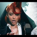 Filename=y2mate_com_-_Galantis_David_Guetta__Little_Mix__Heartbreak_Anthem_Official_Music_Video_1080p_151.jpg
Filesize=189KiB
Dimensions=1920x1080
Date added=May 21, 2021 y2mate_com_-_Galantis_David_Guetta__Little_Mix__Heartbreak_Anthem_Official_Music_Video_1080p_151.jpg