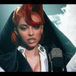 Filename=y2mate_com_-_Galantis_David_Guetta__Little_Mix__Heartbreak_Anthem_Official_Music_Video_1080p_153.jpg
Filesize=169KiB
Dimensions=1920x1080
Date added=May 21, 2021 y2mate_com_-_Galantis_David_Guetta__Little_Mix__Heartbreak_Anthem_Official_Music_Video_1080p_153.jpg