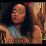 y2mate_com_-_Galantis_David_Guetta__Little_Mix__Heartbreak_Anthem_Official_Music_Video_1080p_180.jpg