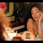 Filename=y2mate_com_-_Galantis_David_Guetta__Little_Mix__Heartbreak_Anthem_Official_Music_Video_1080p_199.jpg
Filesize=143KiB
Dimensions=1920x1080
Date added=May 21, 2021 y2mate_com_-_Galantis_David_Guetta__Little_Mix__Heartbreak_Anthem_Official_Music_Video_1080p_199.jpg