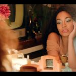 Filename=y2mate_com_-_Galantis_David_Guetta__Little_Mix__Heartbreak_Anthem_Official_Music_Video_1080p_200.jpg
Filesize=137KiB
Dimensions=1920x1080
Date added=May 21, 2021 y2mate_com_-_Galantis_David_Guetta__Little_Mix__Heartbreak_Anthem_Official_Music_Video_1080p_200.jpg