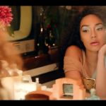 Filename=y2mate_com_-_Galantis_David_Guetta__Little_Mix__Heartbreak_Anthem_Official_Music_Video_1080p_201.jpg
Filesize=147KiB
Dimensions=1920x1080
Date added=May 21, 2021 y2mate_com_-_Galantis_David_Guetta__Little_Mix__Heartbreak_Anthem_Official_Music_Video_1080p_201.jpg