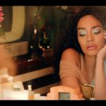 y2mate_com_-_Galantis_David_Guetta__Little_Mix__Heartbreak_Anthem_Official_Music_Video_1080p_205.jpg