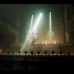 y2mate_com_-_Galantis_David_Guetta__Little_Mix__Heartbreak_Anthem_Official_Music_Video_1080p_212.jpg