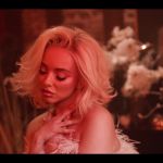 Filename=y2mate_com_-_Galantis_David_Guetta__Little_Mix__Heartbreak_Anthem_Official_Music_Video_1080p_216.jpg
Filesize=137KiB
Dimensions=1920x1080
Date added=May 21, 2021 y2mate_com_-_Galantis_David_Guetta__Little_Mix__Heartbreak_Anthem_Official_Music_Video_1080p_216.jpg