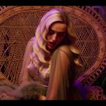 y2mate_com_-_Galantis_David_Guetta__Little_Mix__Heartbreak_Anthem_Official_Music_Video_1080p_261.jpg