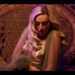 y2mate_com_-_Galantis_David_Guetta__Little_Mix__Heartbreak_Anthem_Official_Music_Video_1080p_263.jpg