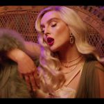 y2mate_com_-_Galantis_David_Guetta__Little_Mix__Heartbreak_Anthem_Official_Music_Video_1080p_268.jpg