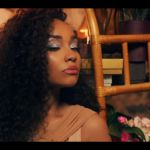 y2mate_com_-_Galantis_David_Guetta__Little_Mix__Heartbreak_Anthem_Official_Music_Video_1080p_273.jpg