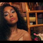 y2mate_com_-_Galantis_David_Guetta__Little_Mix__Heartbreak_Anthem_Official_Music_Video_1080p_275.jpg