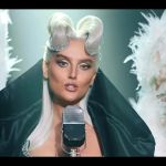 Filename=y2mate_com_-_Galantis_David_Guetta__Little_Mix__Heartbreak_Anthem_Official_Music_Video_1080p_279.jpg
Filesize=189KiB
Dimensions=1920x1080
Date added=May 21, 2021 y2mate_com_-_Galantis_David_Guetta__Little_Mix__Heartbreak_Anthem_Official_Music_Video_1080p_279.jpg