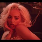 y2mate_com_-_Galantis_David_Guetta__Little_Mix__Heartbreak_Anthem_Official_Music_Video_1080p_305.jpg