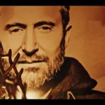 y2mate_com_-_Galantis_David_Guetta__Little_Mix__Heartbreak_Anthem_Official_Music_Video_1080p_308.jpg