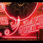 y2mate_com_-_Galantis_David_Guetta__Little_Mix__Heartbreak_Anthem_Official_Music_Video_1080p_314.jpg