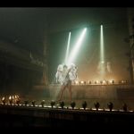 y2mate_com_-_Galantis_David_Guetta__Little_Mix__Heartbreak_Anthem_Official_Music_Video_1080p_317.jpg