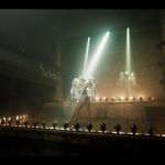 y2mate_com_-_Galantis_David_Guetta__Little_Mix__Heartbreak_Anthem_Official_Music_Video_1080p_319.jpg