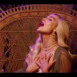 y2mate_com_-_Galantis_David_Guetta__Little_Mix__Heartbreak_Anthem_Official_Music_Video_1080p_323.jpg