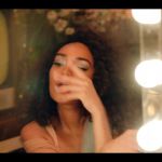 y2mate_com_-_Galantis_David_Guetta__Little_Mix__Heartbreak_Anthem_Official_Music_Video_1080p_328.jpg