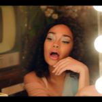 y2mate_com_-_Galantis_David_Guetta__Little_Mix__Heartbreak_Anthem_Official_Music_Video_1080p_329.jpg