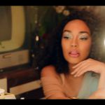 y2mate_com_-_Galantis_David_Guetta__Little_Mix__Heartbreak_Anthem_Official_Music_Video_1080p_330.jpg