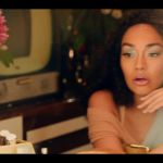 y2mate_com_-_Galantis_David_Guetta__Little_Mix__Heartbreak_Anthem_Official_Music_Video_1080p_331.jpg