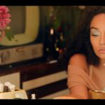 y2mate_com_-_Galantis_David_Guetta__Little_Mix__Heartbreak_Anthem_Official_Music_Video_1080p_332.jpg