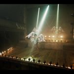 y2mate_com_-_Galantis_David_Guetta__Little_Mix__Heartbreak_Anthem_Official_Music_Video_1080p_333.jpg