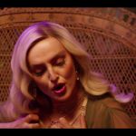y2mate_com_-_Galantis_David_Guetta__Little_Mix__Heartbreak_Anthem_Official_Music_Video_1080p_354.jpg